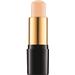 Lancome Teint Idole Ultra Wear Foundation Stick тональный крем #010 Beige Porcelaine