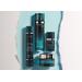 Lancome Visionnaire Cresendo. Фото 2