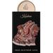 Lattafa Perfumes Pride Kashan. Фото $foreach.count
