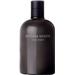 Bottega Veneta Pour Homme гель для душа 200 мл