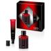Gian Marco Venturi Essence for Men набор