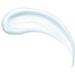 Arnaud Aqua Detox Hydrating Face Mask. Фото 3