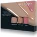 MESAUDA Shine Flex Xmas Kit набор #39*40*28 Naked