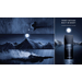 Issey Miyake Nuit d&rsquo;Issey. Фото 3