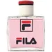 Fila for Women туалетная вода 100 мл
