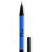 Dior Diorshow Liquid Liner подводка #181 Satin Indigo