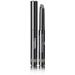 CHANEL Stylo Eyeshadow Fresh Effect Eyeshadow тени для век #197 Vert Grise