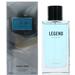 Glenn Perri Legend Homme. Фото 2
