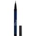 Dior Diorshow Liquid Liner подводка #296 Matte Denim