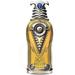 Shaik Chic Arabia №30. Фото $foreach.count
