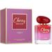 Johan. B Cherry Delice. Фото 1