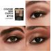 Свотч на Yves Saint Laurent Couture Mini Clutch Eyeshadow Palette от Анна
