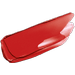 Givenchy Le Rouge помада #306 Carmin Escarpin