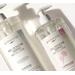 Byphasse Topiphasse Dermo Shower Gel Atopic-prone Skin. Фото 2