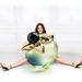 Nina Ricci Bella. Фото 2