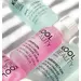 Kool Beauty Niacinamide Stop Blemish Serum. Фото 2