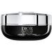 Dior Capture Night Cream. Фото $foreach.count