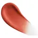 Dior Rouge Dior Forever Liquid помада #840 Forever Radiant