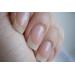 MESAUDA Nail Sanding Block Buffer. Фото 1