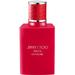 Jimmy Choo Man Extreme парфюмированная вода 50 мл