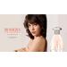 Lanvin Modern Princess Eau Sensuelle. Фото 3