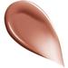 Guerlain KissKiss Shine Bloom помада #119 Floral Nude