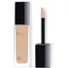 Dior Forever Skin Correct New корректор #3C Cool