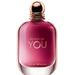 Giorgio Armani Power of You парфюмированная вода 30 мл