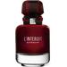 Givenchy L'Interdit Rouge парфюмированная вода 50 мл