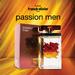 Franck Olivier Passion Men. Фото 3