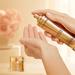 Lancome Absolue The Serum. Фото 3