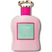 Lattafa Perfumes Asdaaf Salwa. Фото $foreach.count