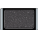 Artdeco Eye Shadow Glamour тени для век #311 Glam smokey black