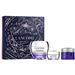 Lancome Renergie Chrsitmas Giftset. Фото $foreach.count