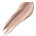Clinique Even Better Makeup SPF 15 тональный крем CN 29 Bisque