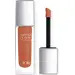 Dior Forever Glow Maximizer хайлайтер #019 Copper