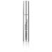 Clinique Just Browsing Clear Sculpting Gel. Фото $foreach.count