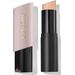 Lancome Teint Idole Ultra Wear Stick тональный крем #210 Beige Ivoire