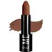 MESAUDA Cult Matte Lipstick помада #202 Impeccable