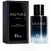 Dior Sauvage Eau Forte. Фото 1