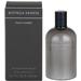 Bottega Veneta Pour Homme бальзам после бритья 200 мл