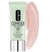 Clinique Age Defense BB Cream SPF30 тональный крем #01 very fair - pink undertone
