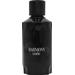 Fragrance World Harmony Code. Фото $foreach.count