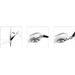 Lancome Grandiose Liner. Фото 3
