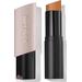 Lancome Teint Idole Ultra Wear Stick тональный крем #450 Sienne