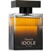 Gemina B. Idole for Men. Фото $foreach.count