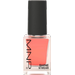 MNP Shine N' Wear Nail Polish лак #251 Peachy Nude