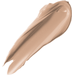 Clinique Even Better Makeup SPF 15 тональный крем #04 CN 40 CREAM CHAMOIS