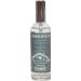 Durance Home Perfume эссенция ароматическая для дома 50 мл Новогодняя ель