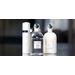 Guerlain Les Delices de Bain Perfumed Body Lotion. Фото 1